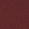 Muestra de color ILUCS LC175