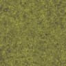 Muestra de color IZZER IZ1F
