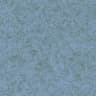 Muestra de color IZZER IZ1R