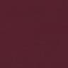 Muestra de color IZZER IZ21