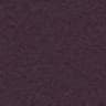 Muestra de color IZZER IZ2T
