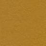 Muestra de color IZZER IZ2W