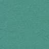 Muestra de color IZZER IZ2Z
