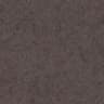 Muestra de color IZZER IZ31