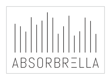 ABSORBRELLA